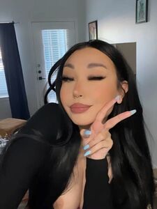 Ulildevil new hot onlyfans leaked nudes