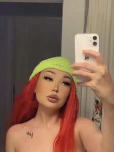 Ulildevil new hot onlyfans leaked nudes