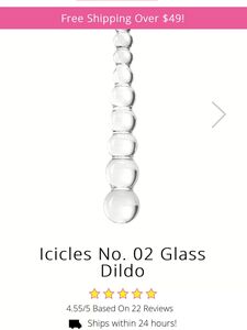 Ulildevil new hot onlyfans leaked nudes