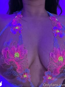 julia nicole new hot onlyfans leaked nudes