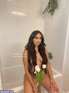 julia nicole new hot onlyfans leaked nudes
