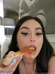 julia nicole new hot onlyfans leaked nudes