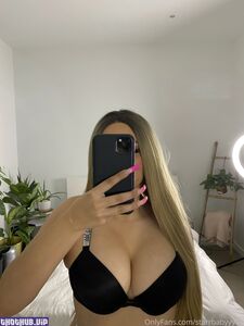 julia nicole new hot onlyfans leaked nudes
