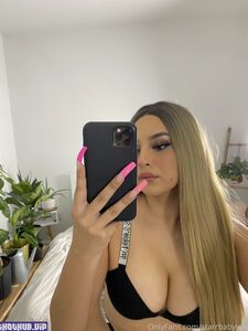 julia nicole new hot onlyfans leaked nudes