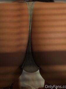 julia nicole new hot onlyfans leaked nudes