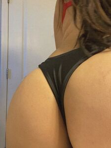 julia nicole new hot onlyfans leaked nudes