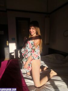 Mayakayagaia new hot onlyfans leaked nudes