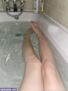 Mayakayagaia new hot onlyfans leaked nudes