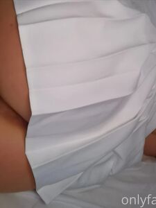 Mayakayagaia new hot onlyfans leaked nudes