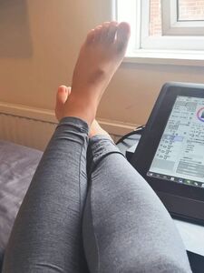 Yoyowooh new hot onlyfans leaked nudes