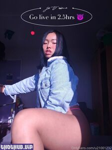 Yoyowooh new hot onlyfans leaked nudes