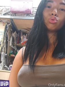 Yoyowooh new hot onlyfans leaked nudes