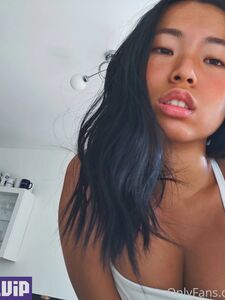 Yoyowooh new hot onlyfans leaked nudes