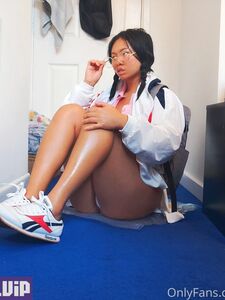 Yoyowooh new hot onlyfans leaked nudes