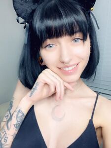 Stormy Premium new hot onlyfans leaked nudes