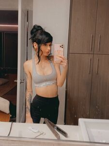 Stormy Premium new hot onlyfans leaked nudes