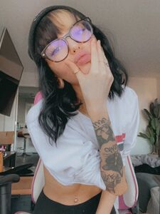 Stormy Premium new hot onlyfans leaked nudes