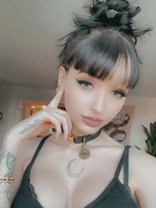 Stormy Premium new hot onlyfans leaked nudes