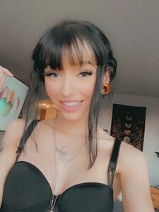 Stormy Premium new hot onlyfans leaked nudes