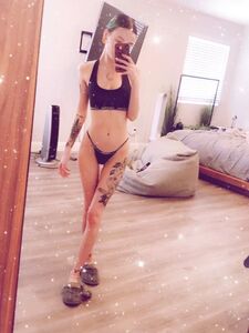 Stormy Premium new hot onlyfans leaked nudes