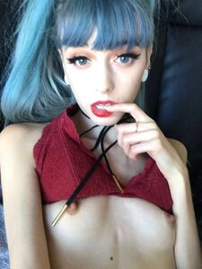 Stormy Premium new hot onlyfans leaked nudes