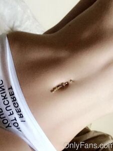 Stormy Premium new hot onlyfans leaked nudes