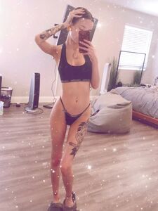 Stormy Premium new hot onlyfans leaked nudes