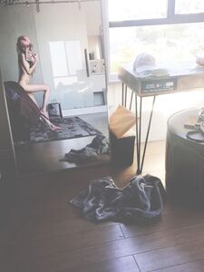 Stormy Premium new hot onlyfans leaked nudes