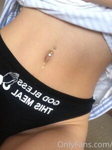 Stormy Premium new hot onlyfans leaked nudes