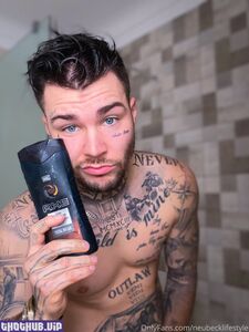 kevandceli new hot onlyfans leaked nudes