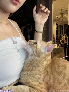 Arisa Asmr Deerlong new hot onlyfans leaked nudes