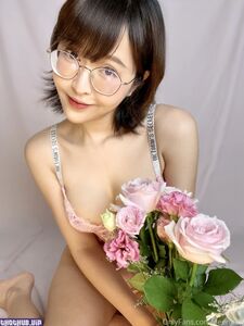 Arisa Asmr Deerlong new hot onlyfans leaked nudes