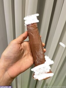 Arisa Asmr Deerlong new hot onlyfans leaked nudes