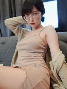 Arisa Asmr Deerlong new hot onlyfans leaked nudes