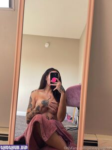 pineapplegirlsh new hot onlyfans leaked nudes
