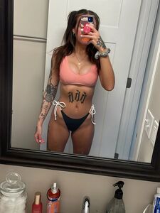 pineapplegirlsh new hot onlyfans leaked nudes