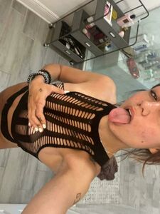 chloedifataa new hot onlyfans leaked nudes