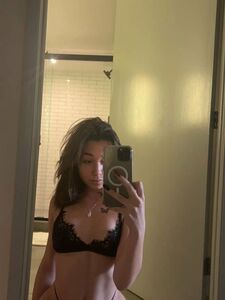 chloedifataa new hot onlyfans leaked nudes