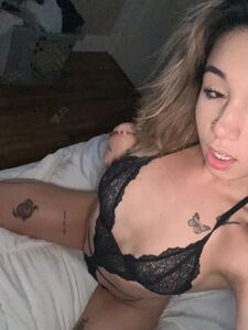 chloedifataa new hot onlyfans leaked nudes