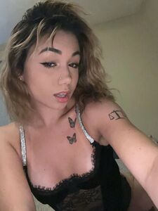 chloedifataa new hot onlyfans leaked nudes