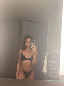 chloedifataa new hot onlyfans leaked nudes