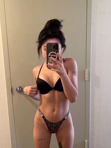 chloedifataa new hot onlyfans leaked nudes