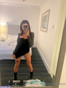 chloedifataa new hot onlyfans leaked nudes