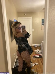 chloedifataa new hot onlyfans leaked nudes