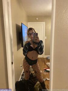 chloedifataa new hot onlyfans leaked nudes
