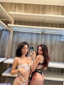 chloedifataa new hot onlyfans leaked nudes