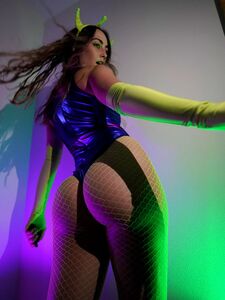 yungllamacita new hot onlyfans leaked nudes