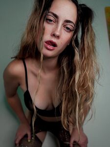 yungllamacita new hot onlyfans leaked nudes