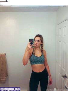 yungllamacita new hot onlyfans leaked nudes