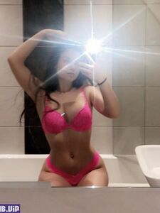 lauren alexis leaked hot new onlyfans set